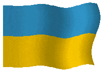 Солідарність з Україною